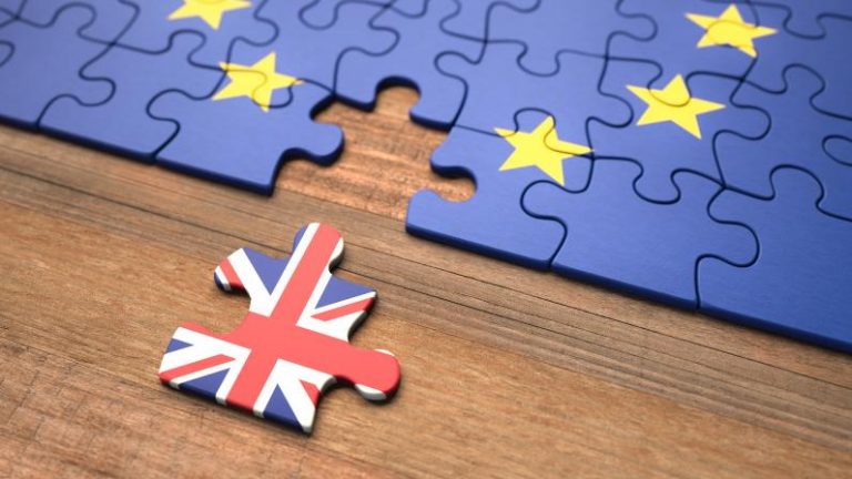 Βρετανία-Brexit: Το Ηνωμένο Βασίλειο και η ΕΕ εξακολουθούν να έχουν διαφορές όσον αφορά μια συμφωνία, αλλά ο πρωθυπουργός Τζόνσον δεν θέλει να αποχωρήσει ακόμη, σύμφωνα με τον υπουργό Επιχειρήσεων