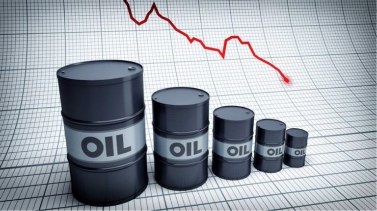 Διεθνείς αγορές: Σε άνοδο οι τιμές των μετοχών και του πετρελαίου