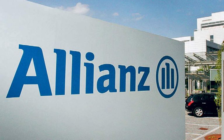 Allianz: Στρατηγική συνεργασία με την Greenwoods Insurance Brokers
