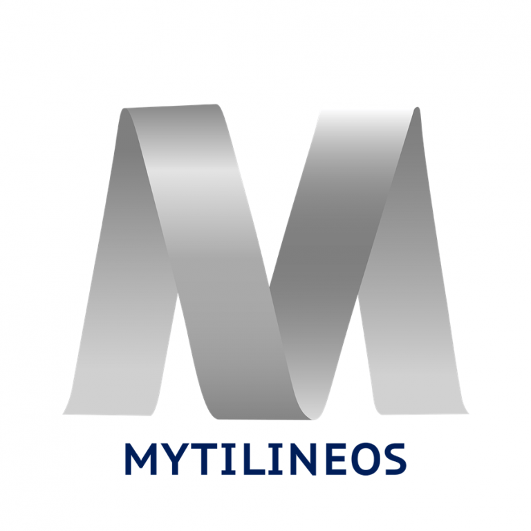 MYTILINEOS: Απόκτηση 12.000 ιδίων μετοχών