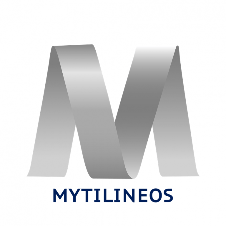 MYTILINEOS: Απόκτηση 15.608 ιδίων μετοχών