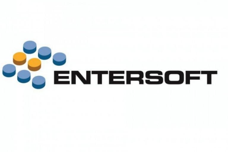 Entersoft: Η ΕΓΣ ενέκρινε καθαρό μέρισμα €0,04275 ανά μετοχή