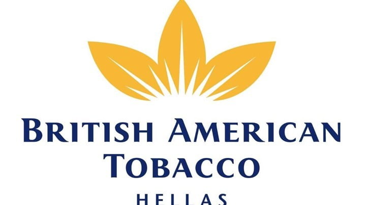 British American Tobacco: 200 νέες θέσεις εργασίας στην Ελλάδα το 2021