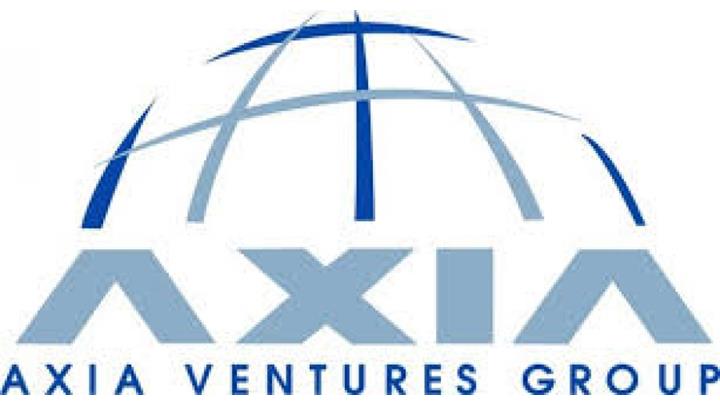 Axia Ventures: Σύμβουλος στην αναδιάρθρωση χρέους 161 εκατ. ευρώ της Alumil