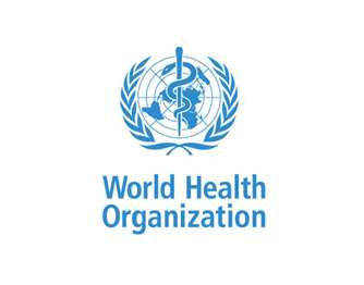ΠΟΥ: Ένα στα τέσσερα νοσοκομεία παγκοσμίως δεν διαθέτει τρεχούμενο νερό, αυξάνοντας τους κινδύνους εξάπλωσης του κορονοϊού