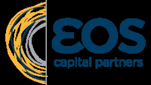 Επένδυση 4,5 εκατ. ευρώ από το EOS Capital Partners στην Obrela Security Industries