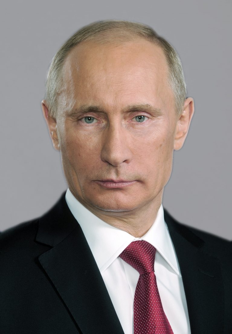 Ο Πούτιν θα ανακοινώσει ο ίδιος, πότε θα εμβολιαστεί