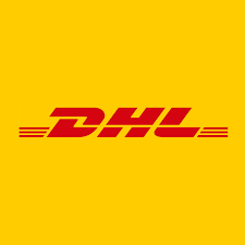 Η DHL ενισχύει την παρουσία της στα Νότια Προάστια