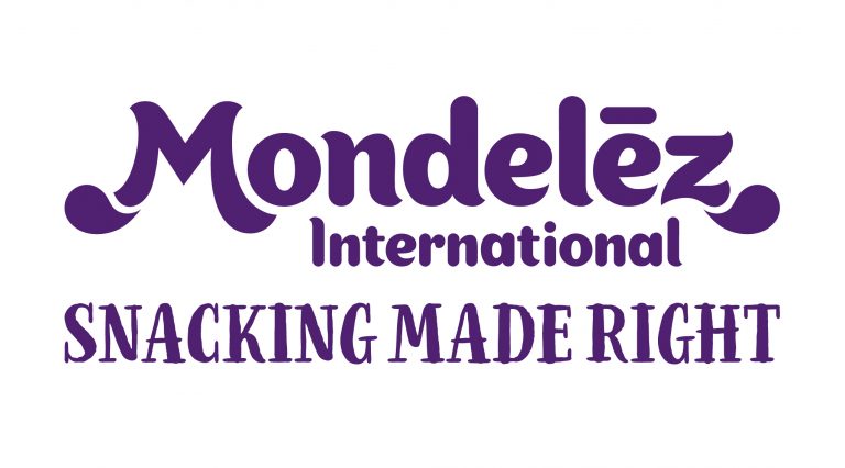 Mondelez- Δωρεά 200 τόνων προϊόντων στην Τράπεζα Τροφίμων