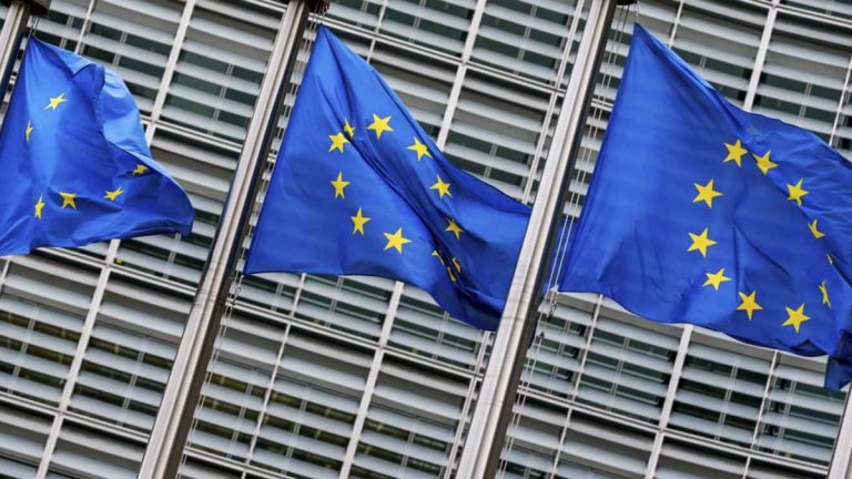 Brexit: Συνεδριάζουν οι μόνιμοι αντιπρόσωποι των χωρών μελών της ΕΕ