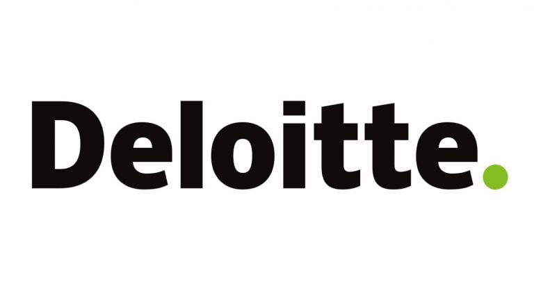 Deloitte: Ειδικός τρόπος φορολόγησης εισοδήματος από μισθωτή εργασία και επιχειρηματική δραστηριότητα