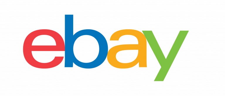 eBay:Οι προτιμήσεις για τις χριστουγεννιάτικες αγορές