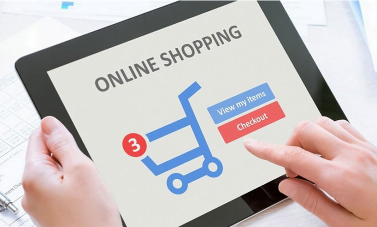 Δωρεάν e-shop για όλα τα καταστήματα λιανικής, μικρομεσαίες επιχειρήσεις από Περιφέρεια Αττικής
