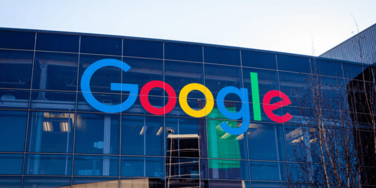 ΗΠΑ:Δικαίωση της Google στη διαμάχη της με την Oracle