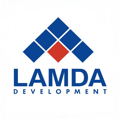 Lamda Development: Εξελέγη νέο ΔΣ-Έγκριση στο πρόγραμμα stock option