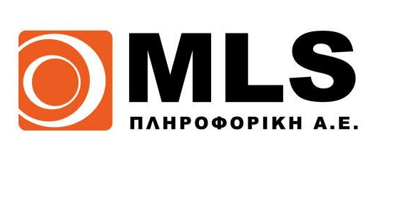 Σε δεινή θέση η MLS – Δεν θα πληρώσει το κουπόνι του ομολόγου