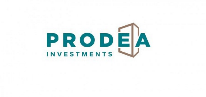 Ομόλογο Prodea Investments: Έως την Παρασκευή η δημόσια προσφορά – Μεταξύ 2,20% – 2,60% το εύρος απόδοσης