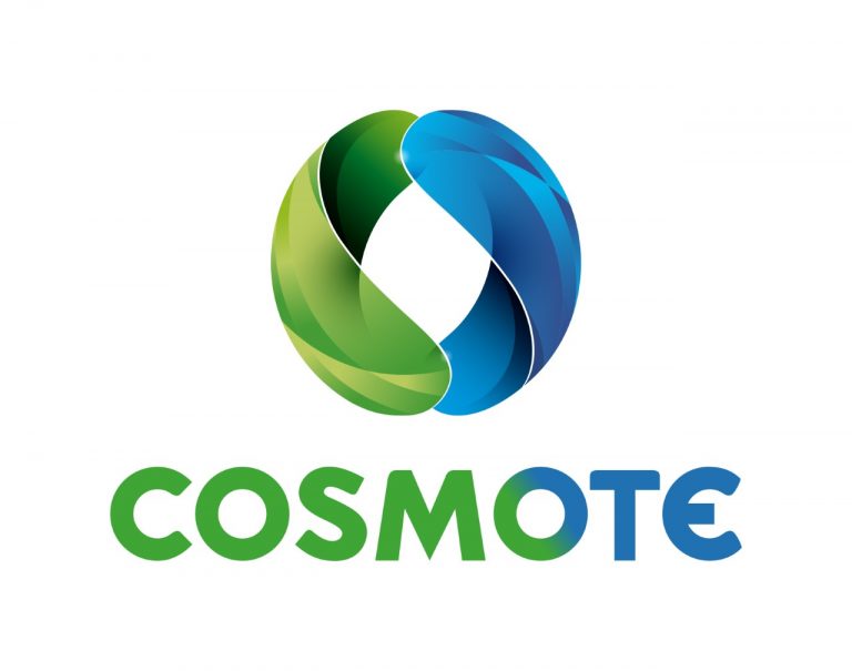 COSMOTE: Νέα επένδυση σε φάσμα για ανάπτυξη υπηρεσιών 5G