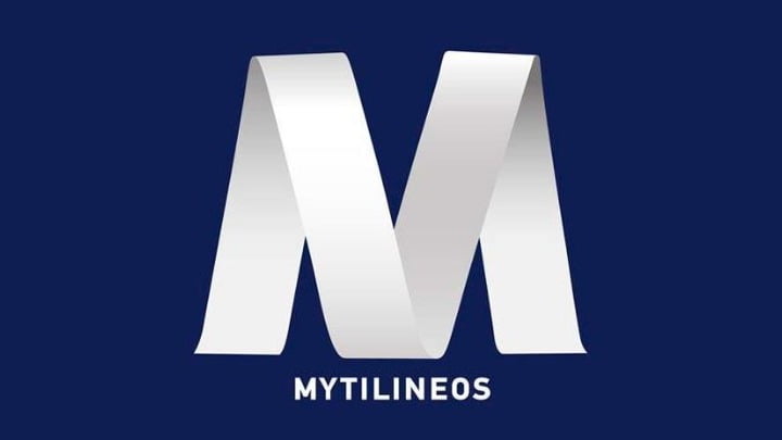 MYTILINEOS: «Χτίζει» προφίλ παγκόσμιου παίκτη, σ’ όλα τα επίπεδα