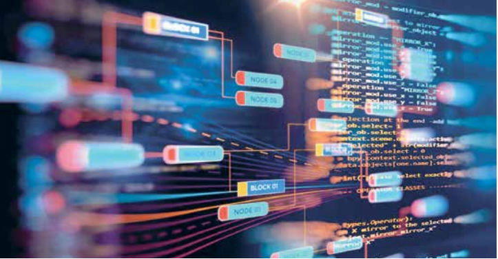 Διαβίβαση των data σε τρίτες χώρες: Απόφαση Schrems II – Πόσο επηρεάζει τις επιχειρήσεις;