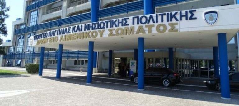 Αυξημένη χρηματοδότηση και 6 νέες άγονες γραμμές