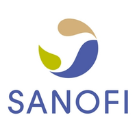 Η Sanofi θα παραγάγει εμβόλια των Pfizer-BioNTech