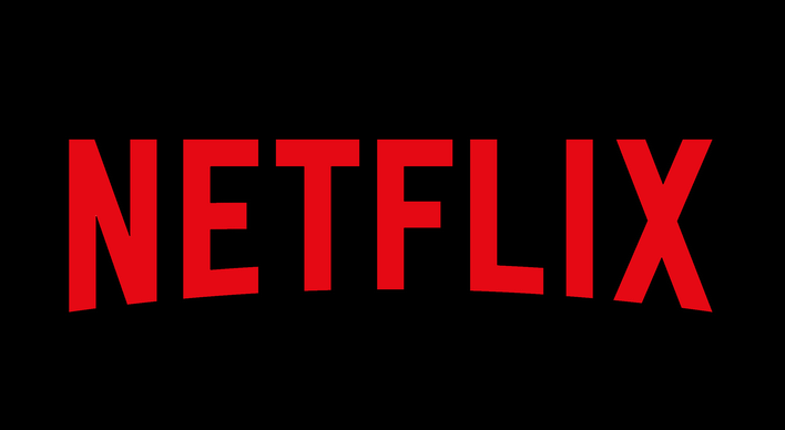 Σε πόσο μεγάλους μπελάδες βρίσκεται το Netflix;