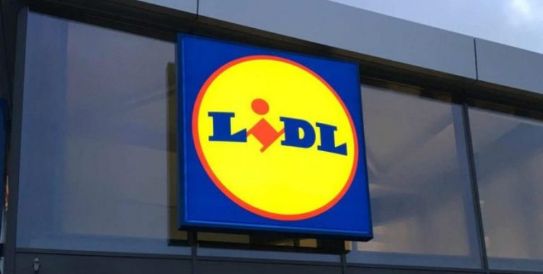 Lidl Ελλάς: “Κορυφαίος εργοδότης” σε Ελλάδα και Ευρώπη για 5η συνεχόμενη χρονιά