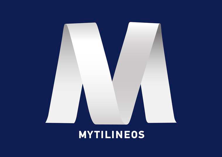 MYTILINEOS- Data Youth: Ενδυνάμωση άνεργων νέων με Ψηφιακές Δεξιότητες για την ενίσχυση θέσεων εργασίας