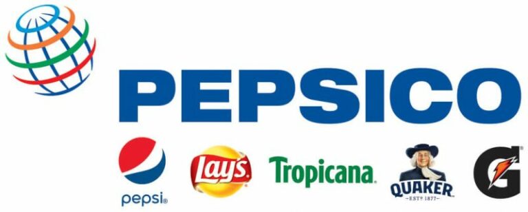 Η PepsiCo δεσμεύεται για μηδενικές εκπομπές αερίων του θερμοκηπίου μέχρι το 2040