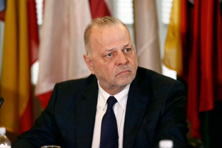 MYTILINEOS: Η «πράσινη» μετάβαση, τα υψηλά 13 ετών και ο MSCI