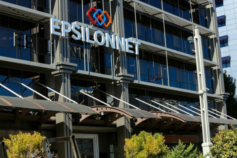 Epsilon Net: Εγκρίθηκε από την ΕΓΣ η απόσχιση του κλάδου των εμπορικολογιστικών εφαρμογών