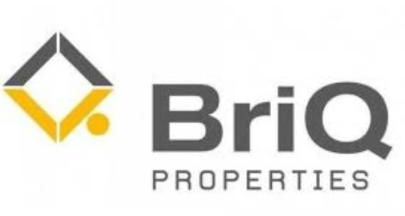 BriQ Properties: Αύξηση 9,2% της αξίας του χαρτοφυλακίου των ακινήτων το 2023