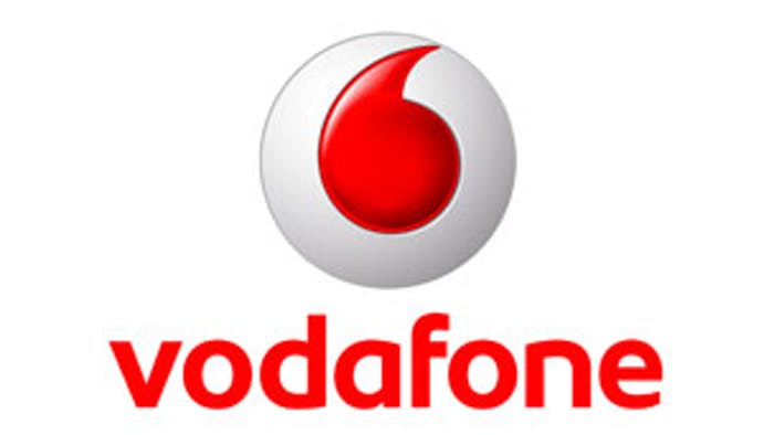 Vodafone Ελλάδος :Μικρή μείωση στα έσοδα το 3ο τρίμηνο