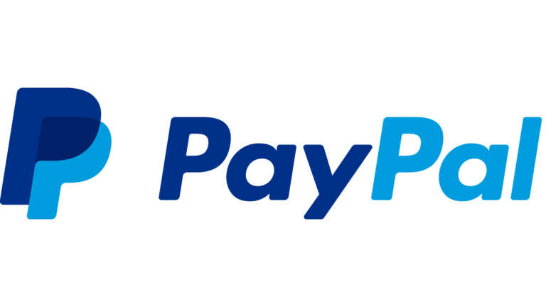 ΗΠΑ-PayPal: Ισχυρή άνοδος των κερδών για το 2020