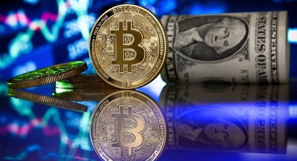 Πως η νέα μετάλλαξη επηρεάζει το bitcoin