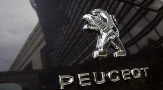 Θετικός ο απολογισμός της Peugeot στην Ελλάδα