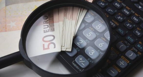 Οι νέοι φόροι των 3,7 δισ. ευρώ που έχει βάλει ο ΣΥΡΙΖΑ στο πρόγραμμά του