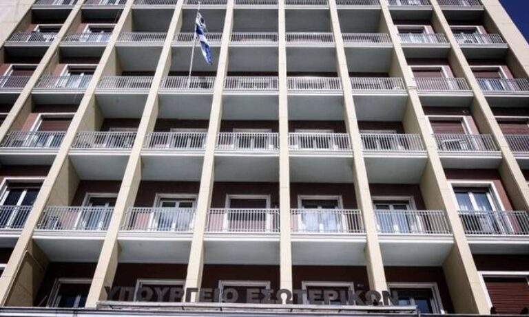 Κατανομή 33 εκατ. ευρώ στους δήμους για τις σχολικές μονάδες