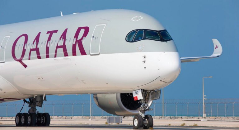 Με 3 πτήσεις την εβδομάδα η Qatar Airways στη Μύκονο