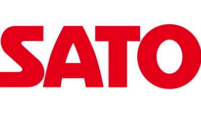 SATO: Ολοκλήρωσε τον εξοπλισμό καθισμάτων των νέων αεροδρομίων