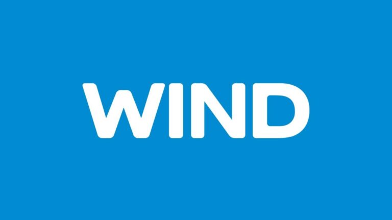 WIND:Απεριόριστα DATA, Ομιλία και Yπερ-υψηλές ταχύτητες