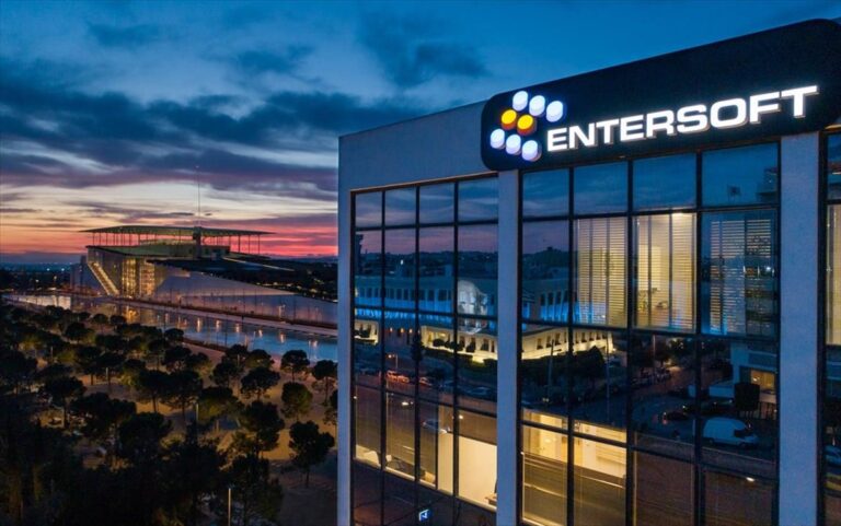 Entersoft: Εξαγόρασε το 100% της θυγατρικής της Retail Link