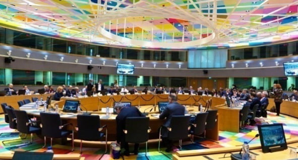 Στο μικροσκόπιο του Eurogroup οι ενεργειακές επιδοτήσεις – O Acer ενημερώνει τους υπουργούς