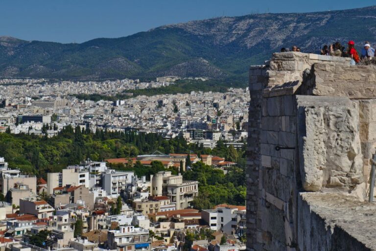 Αισιοδοξία για το άνοιγμα της Βρετανικής αγοράς σύντομα