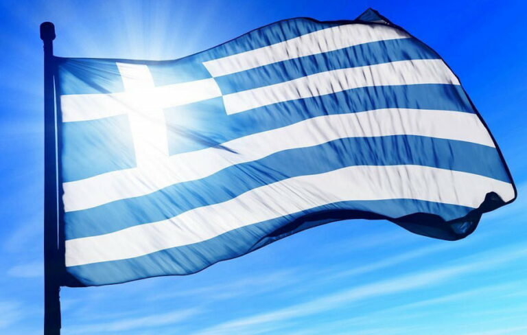 Την Κυριακή 30 Μαρτίου η ελληνική παρέλαση στην Ν. Υόρκη