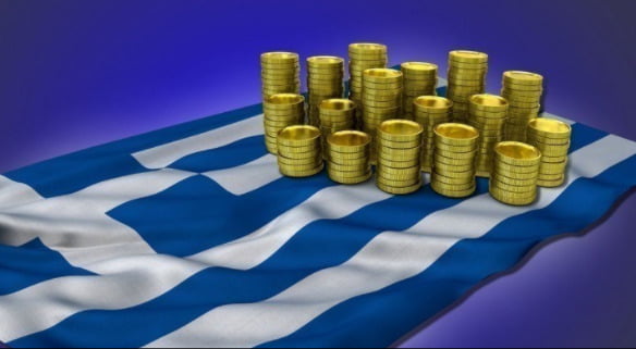 Έρχεται το πρόγραμμα επανέκδοσης ελληνικών ομολόγων για το β’ εξάμηνο