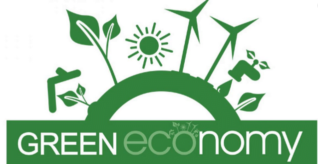Θεσμικές παρεμβάσεις για την “πράσινη μετάβαση” – Ξεκλειδώνουν επενδύσεις 14 δισεκ.