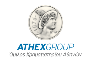 Χρηματιστήριο Αθηνών: Στα 18,41 εκ. ευρώ ο κύκλος εργασιών-Αύξηση 122,7% στα κέρδη