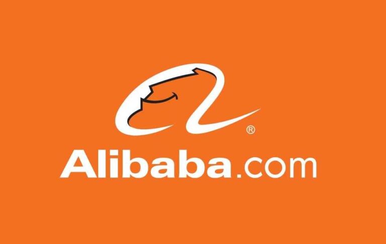 Κίνα: Άνοδος της μετοχής της Alibaba παρά το γιγάντιο πρόστιμο